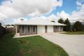 Property photo of 3 Riverview Court Monkland QLD 4570