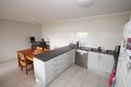 Property photo of 3 Riverview Court Monkland QLD 4570