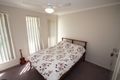 Property photo of 3 Riverview Court Monkland QLD 4570