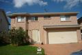 Property photo of 1B Hoddle Place West Hoxton NSW 2171