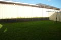 Property photo of 1B Hoddle Place West Hoxton NSW 2171