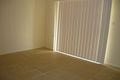 Property photo of 1B Hoddle Place West Hoxton NSW 2171