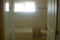 Property photo of 1B Hoddle Place West Hoxton NSW 2171