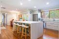 Property photo of 84 St Killian Street White Hills VIC 3550