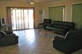 Property photo of 12 Smirnoff Place Cable Beach WA 6726