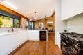 Property photo of 2 Werona Crescent Valentine NSW 2280