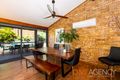 Property photo of 2 Werona Crescent Valentine NSW 2280