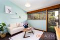 Property photo of 2 Werona Crescent Valentine NSW 2280