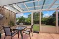 Property photo of 2/3 Links Street Banora Point NSW 2486