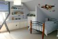 Property photo of 2 Hands Close Boyup Brook WA 6244
