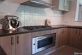 Property photo of 158 Ashley Road Tapping WA 6065