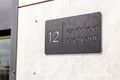 Property photo of 12 Ondaroo Crest Old Bar NSW 2430