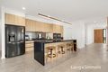Property photo of 12 Ondaroo Crest Old Bar NSW 2430
