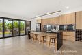Property photo of 12 Ondaroo Crest Old Bar NSW 2430