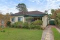 Property photo of 10 Ulolo Avenue Hornsby Heights NSW 2077