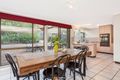 Property photo of 6 Allott Place Belconnen ACT 2617
