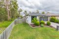 Property photo of 15 Kamala Street Morayfield QLD 4506