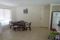 Property photo of 57-59 Lorikeet Circuit Kingaroy QLD 4610