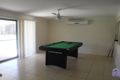 Property photo of 57-59 Lorikeet Circuit Kingaroy QLD 4610