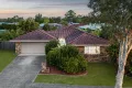 Property photo of 132 College Way Boondall QLD 4034
