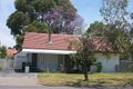 Property photo of 129 Howick Street Lathlain WA 6100
