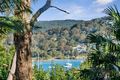 Property photo of 81 Wallumatta Road Newport NSW 2106