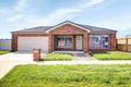 Property photo of 24 Mansell Drive Dennington VIC 3280