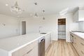 Property photo of 24 Mansell Drive Dennington VIC 3280