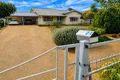 Property photo of 21 Princess Street Peterborough SA 5422