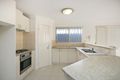 Property photo of 20A Tindal Avenue Yangebup WA 6164