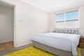 Property photo of 10/133 Meeks Road Marrickville NSW 2204