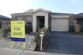 Property photo of 50 Chapman Drive Wyndham Vale VIC 3024