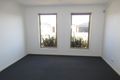 Property photo of 50 Chapman Drive Wyndham Vale VIC 3024