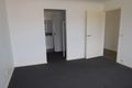 Property photo of 50 Chapman Drive Wyndham Vale VIC 3024