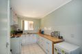Property photo of 7/33 Middle Street Labrador QLD 4215