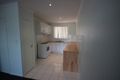 Property photo of 7/33 Middle Street Labrador QLD 4215