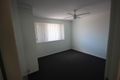 Property photo of 7/33 Middle Street Labrador QLD 4215