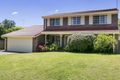 Property photo of 18 Penrose Avenue Cherrybrook NSW 2126