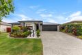 Property photo of 6 Ningaloo Drive Pimpama QLD 4209