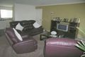 Property photo of 2/64 Averys Road California Gully VIC 3556
