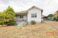 Property photo of 65 Williams Road Narrogin WA 6312