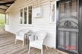 Property photo of 65 Williams Road Narrogin WA 6312