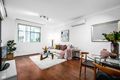 Property photo of 72/212-216 Mona Vale Road St Ives NSW 2075