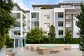 Property photo of 72/212-216 Mona Vale Road St Ives NSW 2075