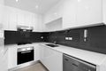 Property photo of 72/212-216 Mona Vale Road St Ives NSW 2075