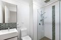 Property photo of 72/212-216 Mona Vale Road St Ives NSW 2075