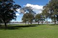 Property photo of 10/40 Bunyala Street Blakehurst NSW 2221