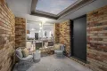 Property photo of 132 College Way Boondall QLD 4034