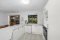 Property photo of 132 College Way Boondall QLD 4034