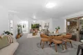 Property photo of 132 College Way Boondall QLD 4034